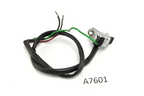 Bmw r26 1960 - r26,