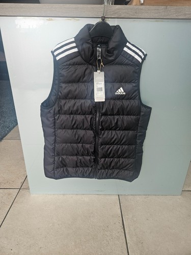 Adidas essentials light down - adidas,