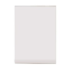 Sichtscheibe passend für