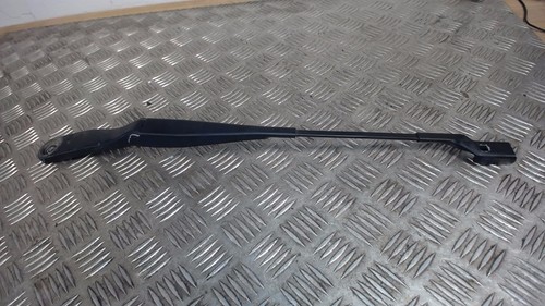 Scheibenwischerarm volvo v50 - l,