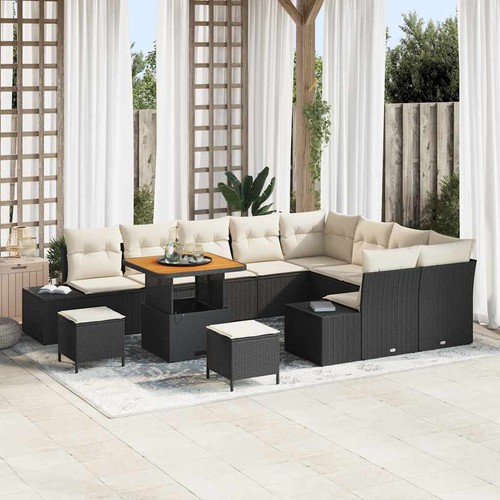 Gartensofa set balkonsofa - gartensofa-set, balkonsofa-set