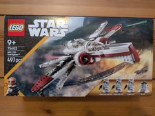 Blitzversand! LEGO® Star Wars