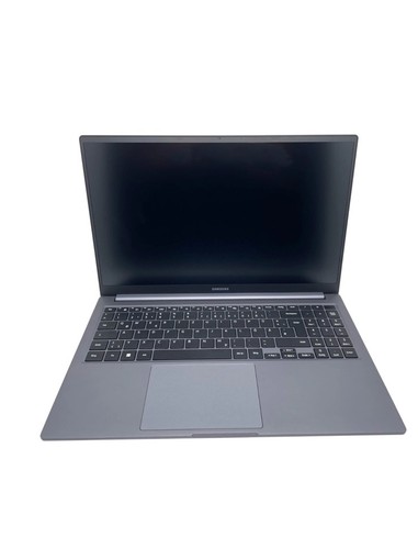 Samsung galaxy book4 - samsung, zoll