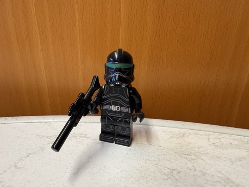 Lego star wars - star, wars™