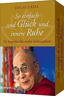 Einfach sind glück - sind,