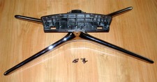 Samsung TV Standfuß