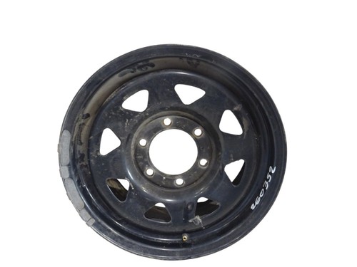 Felge rim mitsubishi 200 - felge,