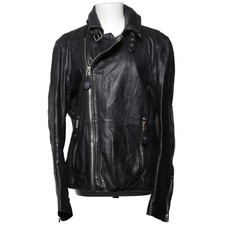 Gipsy, Bikerjacke, Damen