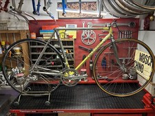 colnago master 1989/90’