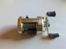 Shimano Calcutta 400 /