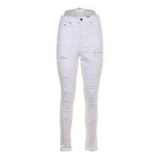 H&M, Jeans, Größe: 28