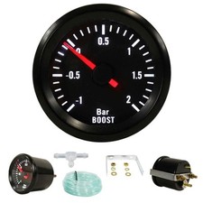 JOM Zusatz Instrument