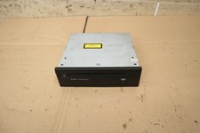 Audi Q7 4L Navigation Rechner