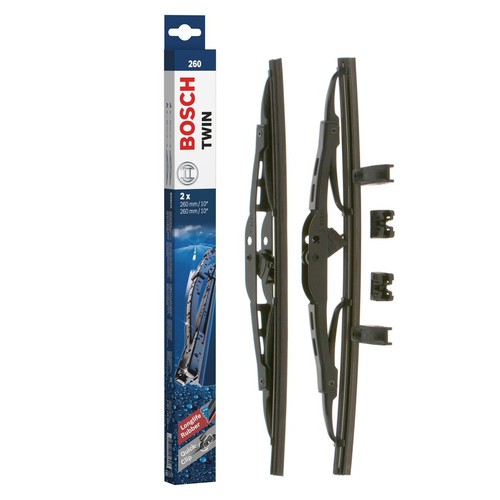 Bosch 260 scheibenwischer - bosch,