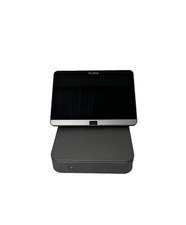 Yealink MCore Kit mit MTouch & MCore mini PC Videokonferenzsystem