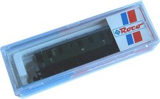 Modellbahn roco waggon - modellbahn,