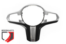 Blende Innen Lenkradblende