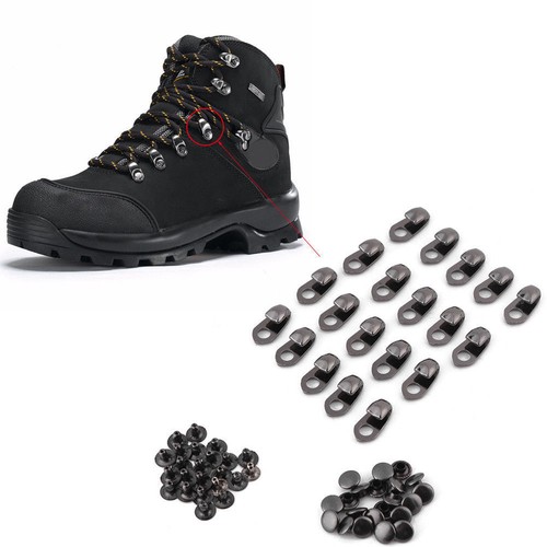 Sets schuhe stiefel - sets,