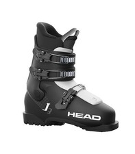 Head J3 Junior Boot Kinder