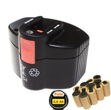 Zellentausch für Original