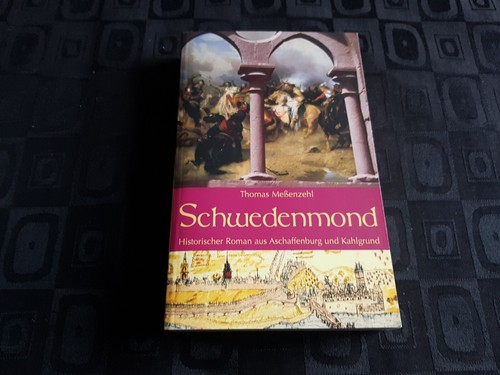 Historischer roman - historischer,