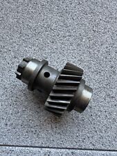 NEU Land Rover Defender