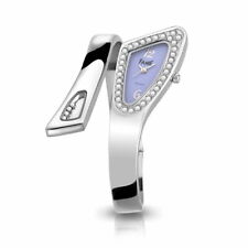 Edle Design Damenuhr FAME