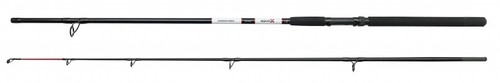 Dam aqua allround pilkrute - allround,
