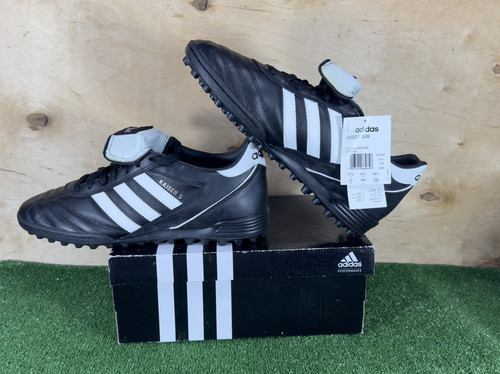 Adidas kaiser team 677357 - adidas,