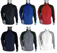 Engelbert Strauss e.s