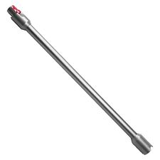 Rohr Stab für Dyson V12 Slim V12 Detect Slim V12 Origin V10 Digital Slim passend