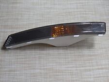 VW PASSAT 3C B6 BLINKER GRAU