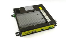 Berger Lahr WD3-004.1801 or
