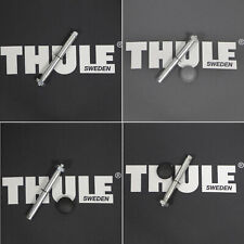 Thule 1x Steckachse für Cab