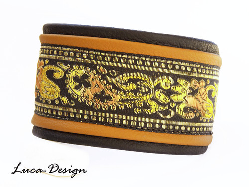 Windhundhalsband hundehalsband - windhundhalsband,