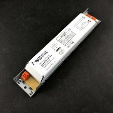 VOSSLOH SCHWABE ELXc 158.209 1x58W Elektronisches Vorschaltgerät EVG 188706