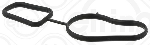 Elring 236 880 dichtung - 236.880,