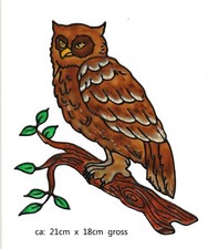 Window Color Bild Fensterbild