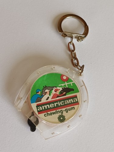 Schlüsselanhänger gadget - schlüsselanhänger,