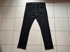 C&A Jeans Gr. 36 / 32 Slim TOP
