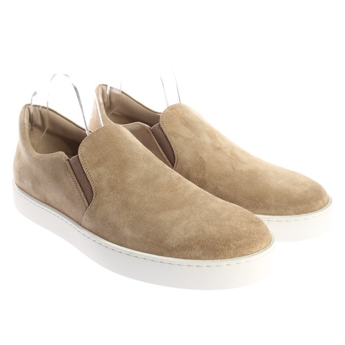 Manolo blahnik halbschuhe - blahnik, 45