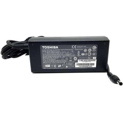 Netzteil toshiba u500 - netzteil, a200