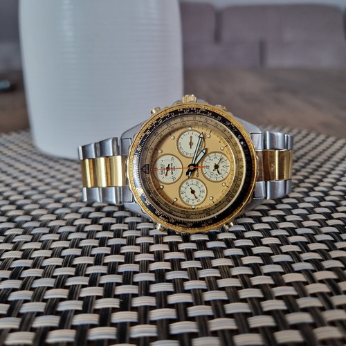 Seiko 7t34 6a00 - seiko, 7t34-6a00