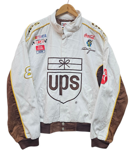 Vintage retro chase authentics - vintage,