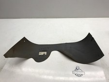 Reparaturblech blech 131552 - reparaturblech,