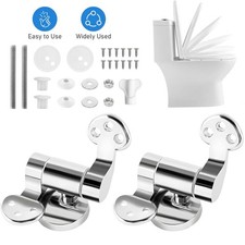 Wc Sitz Scharniere Ersatzteile