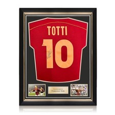AS Roma 1998-99