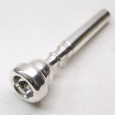 Holton Trompetenmundstück SP 7C [Umeda Store]