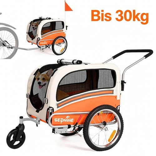Sepnine in 1 - 2,