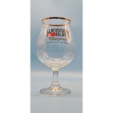 Weissenburg Export Westfalen